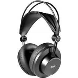 AKG K275