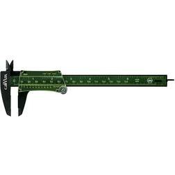 Wiha 411 320 3 27083 Slide Gauge