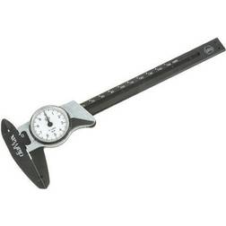 Wiha 411 210 2 27082 Slide Gauge