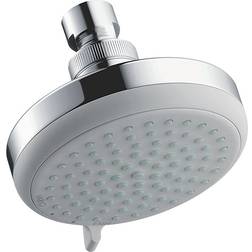 Hansgrohe Croma 100 Vario Cromo