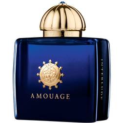 Amouage Interlude Woman EdP 50ml