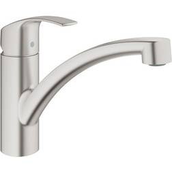 Grohe Eurosmart 33281DC2 Chrome