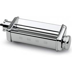 Smeg SMPR01 Pasta-Roller 140 mm SMF01 SMF02 SMF03 SMF13