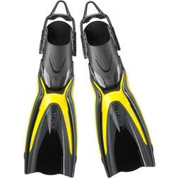 tusa Hyflex Switch Fins