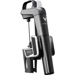 Coravin Model 2 Vinpumpe