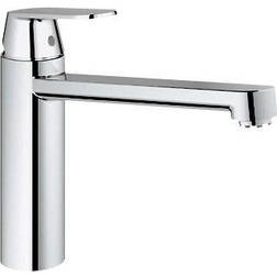 Grohe Eurosmart Cosmopolitan 30194000 Krom