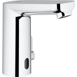 Grohe Eurosmart Cosmopolitan E 36324001 Chrome