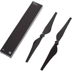 DJI Inspire 1 1345T Quick Release Propellers