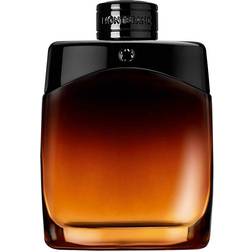 Montblanc Legend Night EdP 1 fl oz