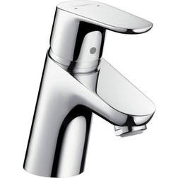 Hansgrohe Focus (31132000) Chrome