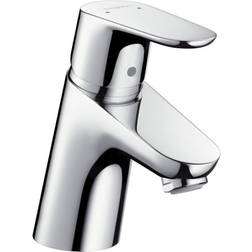 Hansgrohe Focus (31132000)