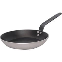 De Buyer Choc Lyonnaise Non Stick 28 cm