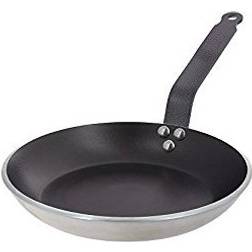 De Buyer Choc Lyonnaise Non Stick 20 cm