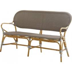 Sika Design Isabell Garden Bench