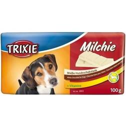 Trixie Milchie Dog Chocolate