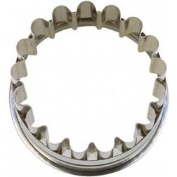 Städter Linzer Außenring Utstickare 4.8 cm
