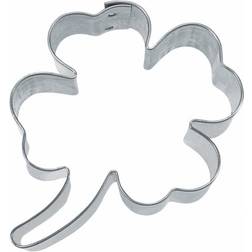 Städter Glücksklee Cookie Cutter 7 cm