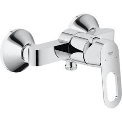 Grohe BauLoop 23340000 Chrom