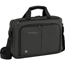Wenger Source 16" - Grey