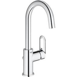 Grohe BauLoop 23763000 Chrome