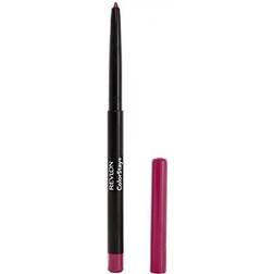 Revlon Colorstay Lipliner Pink 10