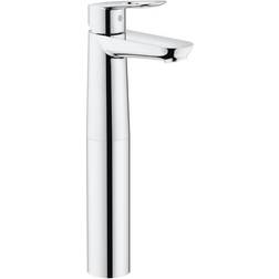 Grohe BauLoop XL 23764000 Chrom