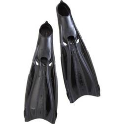 tusa Solla Full Foot Fins