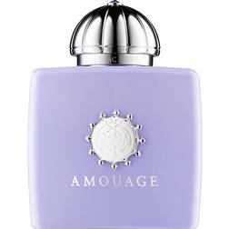 Amouage Lilac Love Woman EdP 100ml