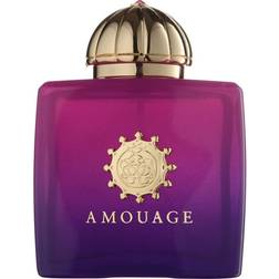 Amouage Myths Woman EdP 100ml