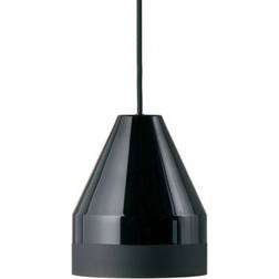 Dyberg Larsen Crayon Pendel ∅ 18cm