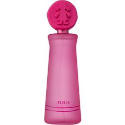 Tous Kids Girl EdT 3.4 fl oz