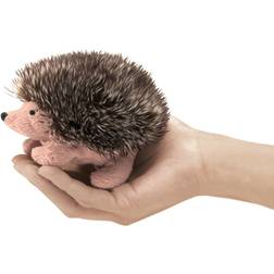 Folkmanis Mini Hedgehog 2668