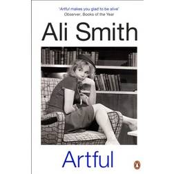 Artful (Paperback, 2013)