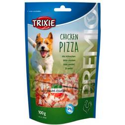 Trixie Premio Chicken Pizza