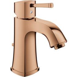 Grohe Grandera 23303DA0