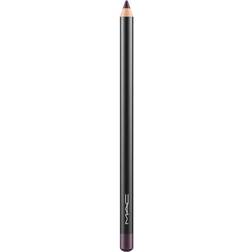 MAC Eye Kohl Prunella