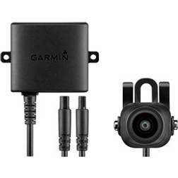 Garmin BC™ 30 Wireless Backup Camera