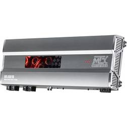 MTX RFL4001D