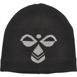 Hummel Mark Beanie AW17 - Black (141692-2001)