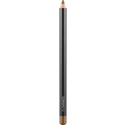 MAC Eye Kohl Powersurge