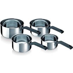 Beka Chrono Cookware Set 4 Parts