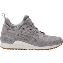 Asics Gel-Lyte MT M - Aluminum