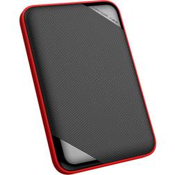 Silicon Power Armor A62 1TB USB 3.1