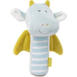 Fehn Little Castle Rangle Drage