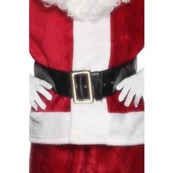 Smiffys Santa Belt