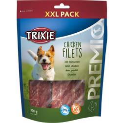 Trixie Premio Chicken Filets 0.3kg
