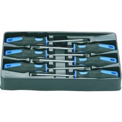 KS Tools Ergo Torqueplus 159.0030 Torxskruvmejsel