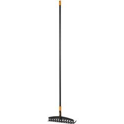 Fiskars Solid Monitoimiharava