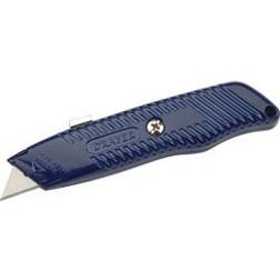 Draper TK203 11529 Snap-off Blade Knife