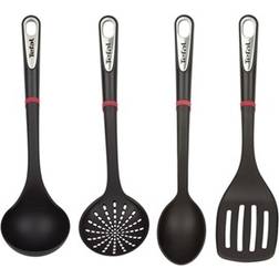 Tefal Ingenio Paletkniv 4stk